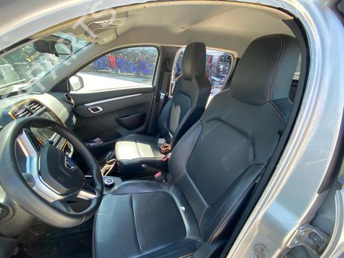 Venstre baglygte DACIA SPRING EV (B6M1) | BP37743786C34 - Image 44