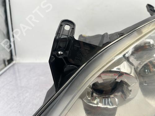 Left headlight OPEL TIGRA TwinTop (X04) 1.3 CDTI (R97) | BP23696628C28  - Image 10