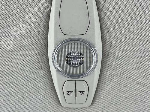 Podsufitka FORD C-MAX II (DXA/CB7, DXA/CEU) 1.0 EcoBoost | BP30641680I12