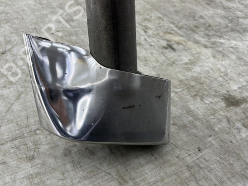 Exhaust system MERCEDES-BENZ CLA Shooting Brake (X117) CLA 250 (117.944) | BP23754690M121 
