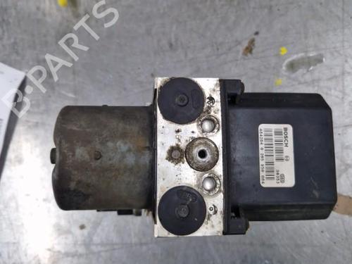 ABS pump PEUGEOT 307 Break (3E) 2.0 HDI 110 | BP23693235M43 