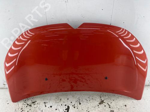 Used Hood Hood 36901740 36901740