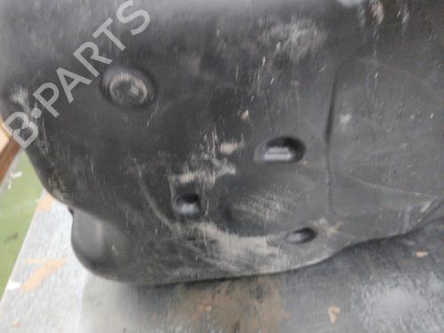 Other PEUGEOT 2008 I (CU_) 1.6 HDi | BP23680500O1  - Image 8