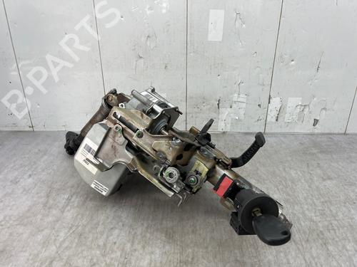 Electronic module RENAULT MODUS / GRAND MODUS (F/JP0_) 1.5 dCi (FP0E, JP0E) | BP35937890M83 - Image 12