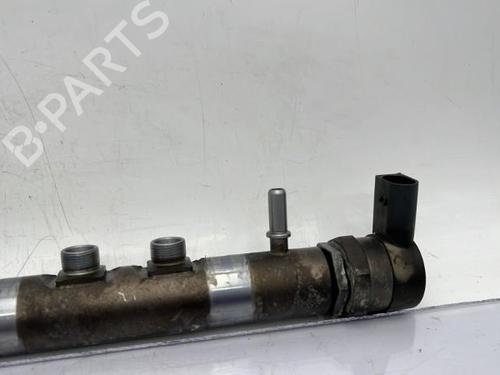 Injection rail BMW 3 Touring (E91) 330 d xDrive | BP23750558M98  - Image 6