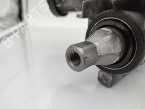 Electronic module FORD FOCUS I (DAW, DBW) 1.8 Turbo DI / TDDi | BP23712456M83 - Image 15