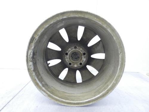 Felg AUDI A4 B6 (8E2) 1.9 TDI | BP23685000C45 