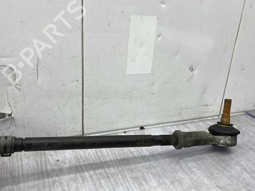 steering-rack-opel-meriva-a-mpv-x03-2003-2004-2005-2006-2007-2008-2009-2010-32423124 main image