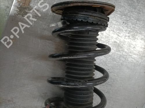 right-front-shock-absorber-ford-s-max-wa6-2006-2007-2008-2009-2010-2011-2012-2013-2014-38228241 main image