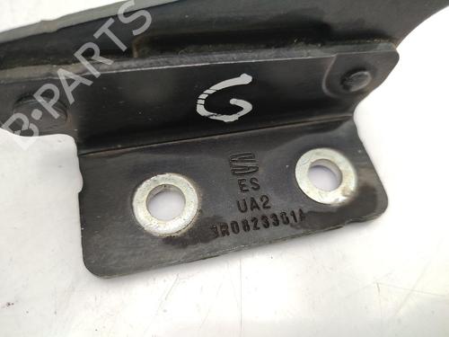 Hinge/Door check strap SEAT EXEO ST (3R5) 2.0 TDI | BP23743039C146 - Image 4