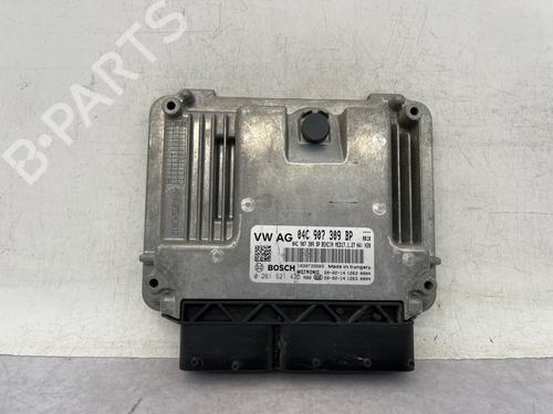Electronic module SEAT IBIZA V (KJ1, KJG) 1.0 TSI | BP36439923M83  - Image 9