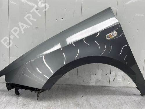 Used Left front fenders SEAT IBIZA IV (6J5, 6P1) 1.2 TSI (105 hp) 31150867