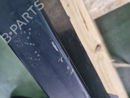 Subframe RENAULT TWINGO II (CN0_) 1.5 dCi 75 | BP29154839M9 