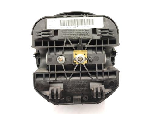 Førerens kollisjonspute CITROËN C4 I (LC_) 1.6 16V | BP23760724C9 