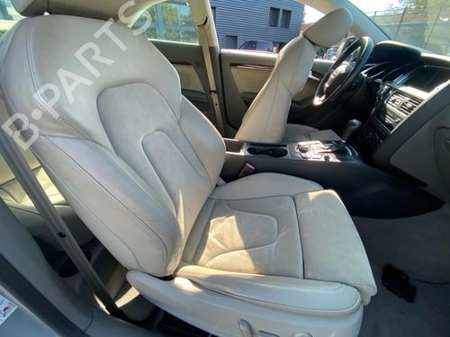 Rat AUDI A5 (8T3) 3.2 FSI quattro | BP38307641C49 - Image 63