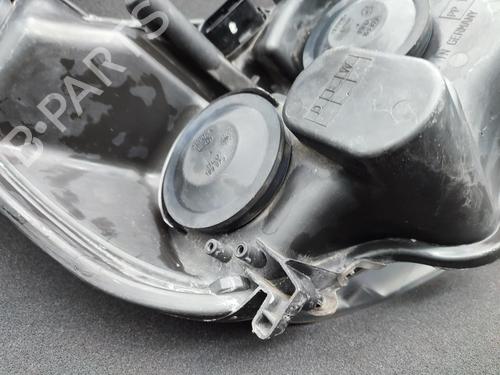 Left headlight FORD S-MAX (WA6) 2.0 TDCi | BP23676184C28  - Image 10