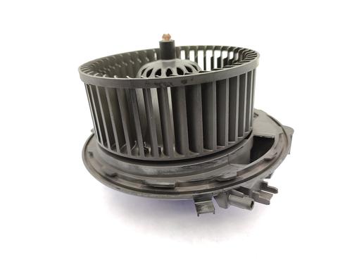 Heater blower motor VW GOLF VII (5G1, BQ1, BE1, BE2) 1.2 TSI | BP23758330M62 