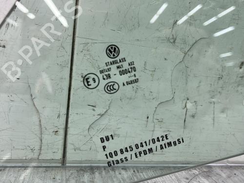 rear-right-quarter-glass-vw-eos-1f7-1f8-2006-2007-2008-2009-2010-2011-2012-2013-2014-2015-31293153 main image