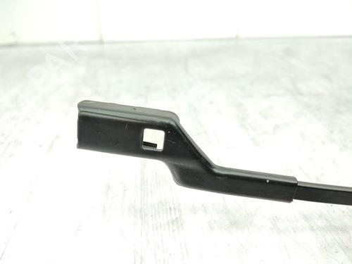 Front windshield wiper arm VW POLO V (6R1, 6C1) 1.2 | BP23723094C143 