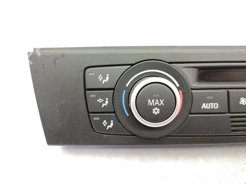 Climate control BMW 3 Touring (E91) 320 d xDrive | BP23719485I5 