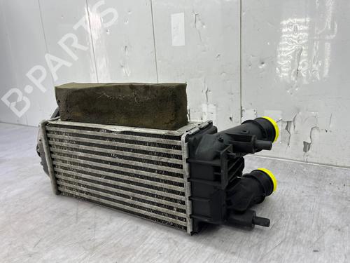 Intercooler FORD TRANSIT COURIER B460 Box Body/MPV 1.5 EcoBlue | BP34000408M30  - Image 6