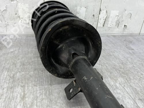 Right front shock absorber FORD FOCUS I Turnier (DNW) 1.8 TDCi | BP32423137M17 
