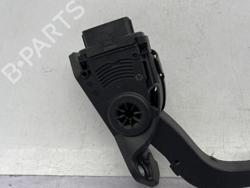 Pedal SUZUKI GRAND VITARA II (JT, TE, TD) 1.9 DDiS All-wheel Drive (JT419, TD44, JB419WD, JB419XD,... | BP23758382I4 