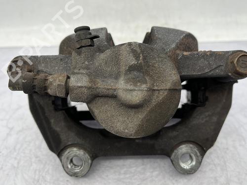 Left front brake caliper FIAT TIPO Hatchback (356_, 357_) 1.3 D (356HXH1A) | BP25894864M105  - Image 6