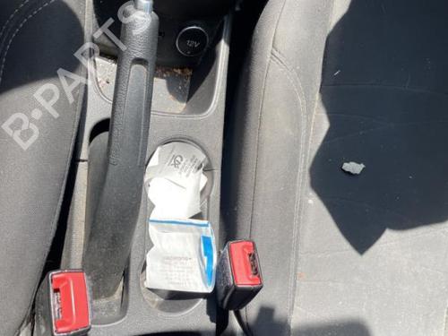 AC compressor FORD FIESTA VI (CB1, CCN) 1.5 TDCi | BP23741997M34 - Image 20