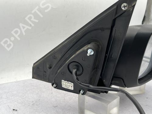 Retrovisor derecho SUZUKI SWIFT III (MZ, EZ) 1.3 DDiS (RS413D) | BP29916721C27