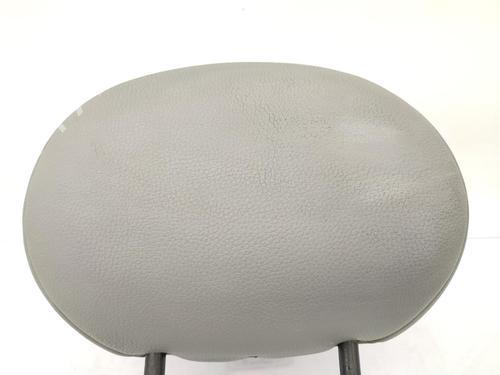 headrest-opel-movano-a-van-x70-1999-23721490 main image