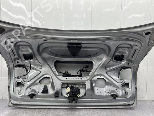 Tailgate AUDI A4 B7 (8EC) 1.9 TDI | BP29855453C6 