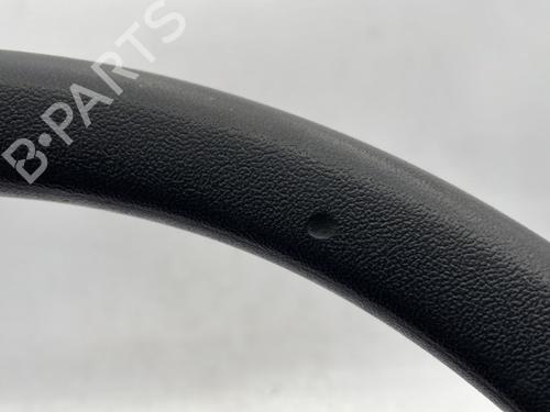 Steering wheel AUDI A2 (8Z0) 1.4 TDI | BP23755251C49 