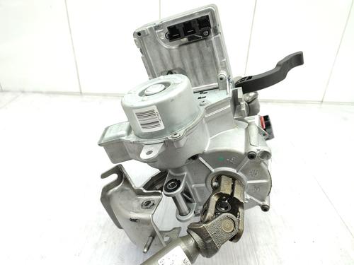Electronic module FORD FIESTA VI (CB1, CCN) 1.0 EcoBoost | BP23760805M83 