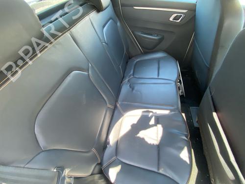 Venstre baglygte DACIA SPRING EV (B6M1) | BP37743786C34 - Image 62