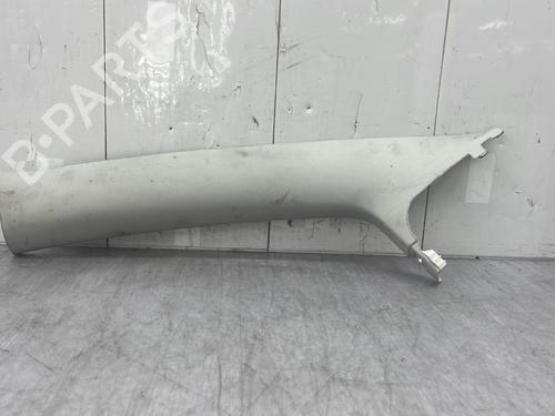 Used Other TESLA MODEL 3 (5YJ3) EV AWD (441 hp) 31016872