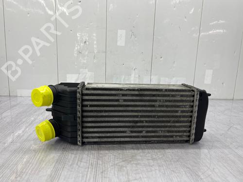 Intercooler CITROËN C3 Picasso (SH_) 1.6 HDi | BP38627115M30 - Image 2
