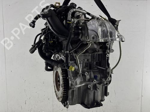 Engine NISSAN MICRA V (K14) 0.9 IG-T | BP30451480M1  - Image 7