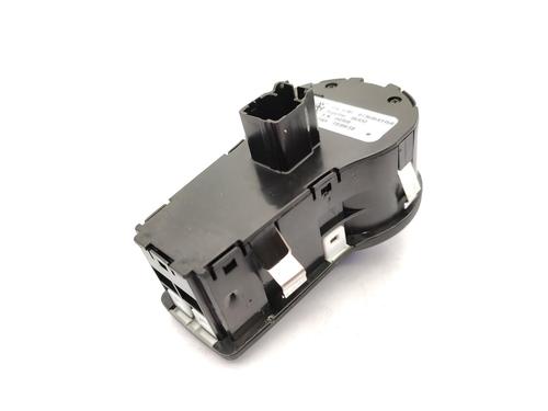 Headlight switch JEEP RENEGADE SUV (BU, B1, BV) 1.0 T-GDi | BP23740842I24 - Image 3