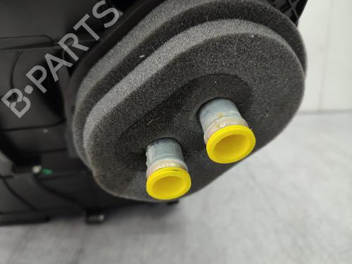 Used Heater matrix box Heater matrix box DACIA SANDERO III 1.0 SCe 65 (67 hp) 23729532 23729532