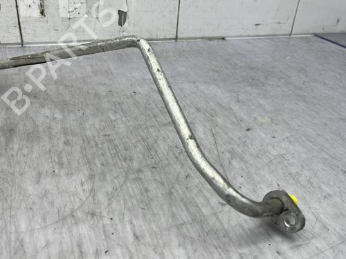 AC pipe DACIA SANDERO II 1.2 | BP33883900M126 - Image 6