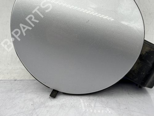 Fuel flap CITROËN C4 Picasso II 1.6 HDi / BlueHDi 115 | BP29634706C131