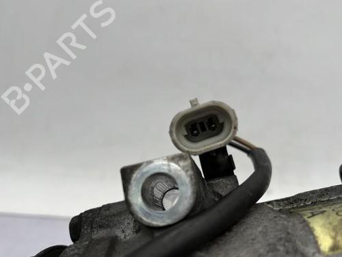 Used AC compressor AC compressor OPEL ASTRA G Hatchback (T98) 2.0 DTI 16V (F08, F48) (101 hp) 23719685 23719685