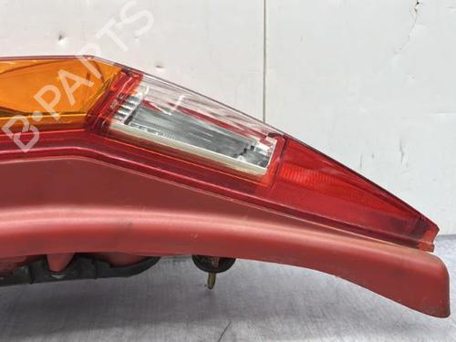 Right taillight FIAT PUNTO (188_) 1.2 16V 80 (188.233, .235, .253, .255, .333, .353, .639,... | BP23686568C35 