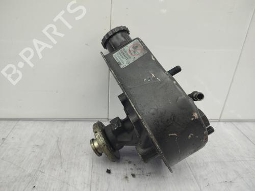 Steering pump RENAULT MEGANE I Coach (DA0/1_) 1.6 e (DA0F) | BP23686030M99