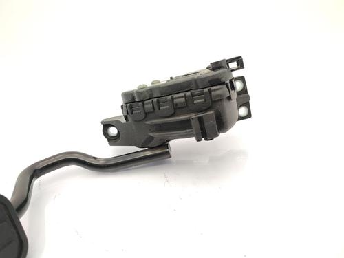 Used Pedal Pedal VW SHARAN (7M8, 7M9, 7M6) 1.9 TDI (130 hp) 23720063 23720063