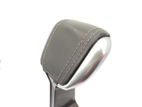 Hand brake PEUGEOT 2008 I (CU_) 1.6 BlueHDi 120 | BP23752884I18  - Image 5