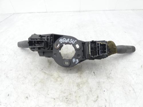 Steering column stalk CITROËN AX (ZA-_) 10 | BP23672321I23 