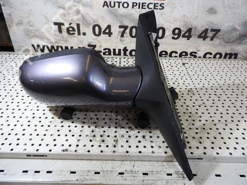 right-mirror-renault-scenic-ii-jm01_-2003-2004-2005-2006-2007-2008-2009-2010-23684817 main image