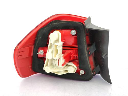 Right taillight BMW 3 (E90) 320 d | BP23742422C35 - Image 9